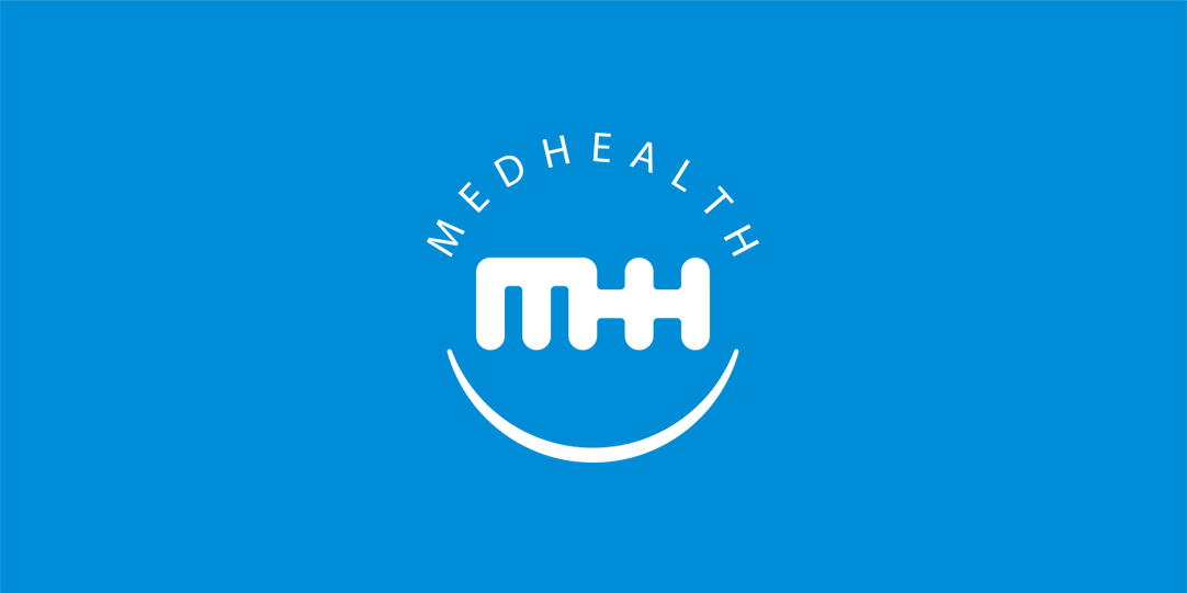 電子煙主KV海報設計，電子煙系列包裝設計，電子煙禮盒包裝設計，電子煙品牌設計，電子煙創意海報設計，電子煙店面設計，電子煙形象設計策劃-標派視覺