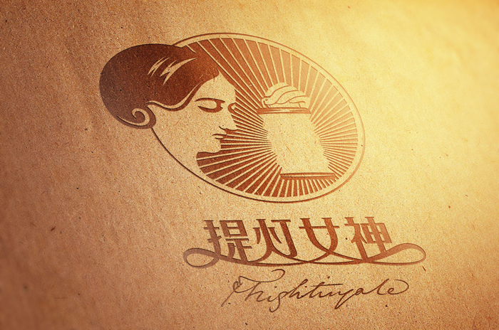 led品牌設計VI設計，LED品牌VI策劃設計公司，LED品牌logo設計，LED商標設計公司,LED畫冊設計，LED宣傳設計公司，LED網站建設公司-標派視覺