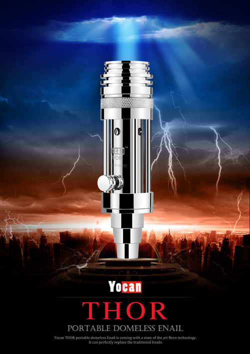 電子煙品牌VI設計，電子煙品牌設計，電子煙logo設計，電子煙包裝設計，電子煙畫冊設計，電子煙網站建設，電子煙品牌策劃設計公司-標派視覺