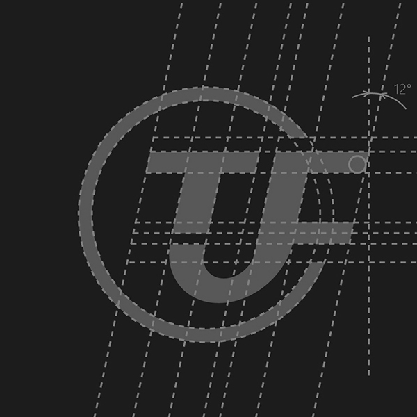 同一方品牌第一階段升級