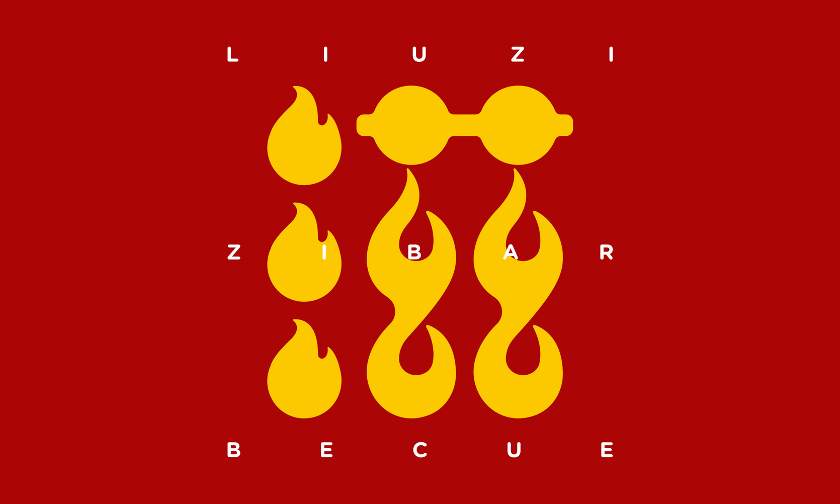 餐飲品牌設計,餐飲vi設計