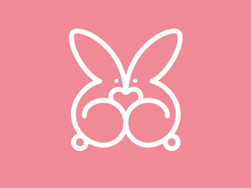 初創公司前期如何做品牌推廣？