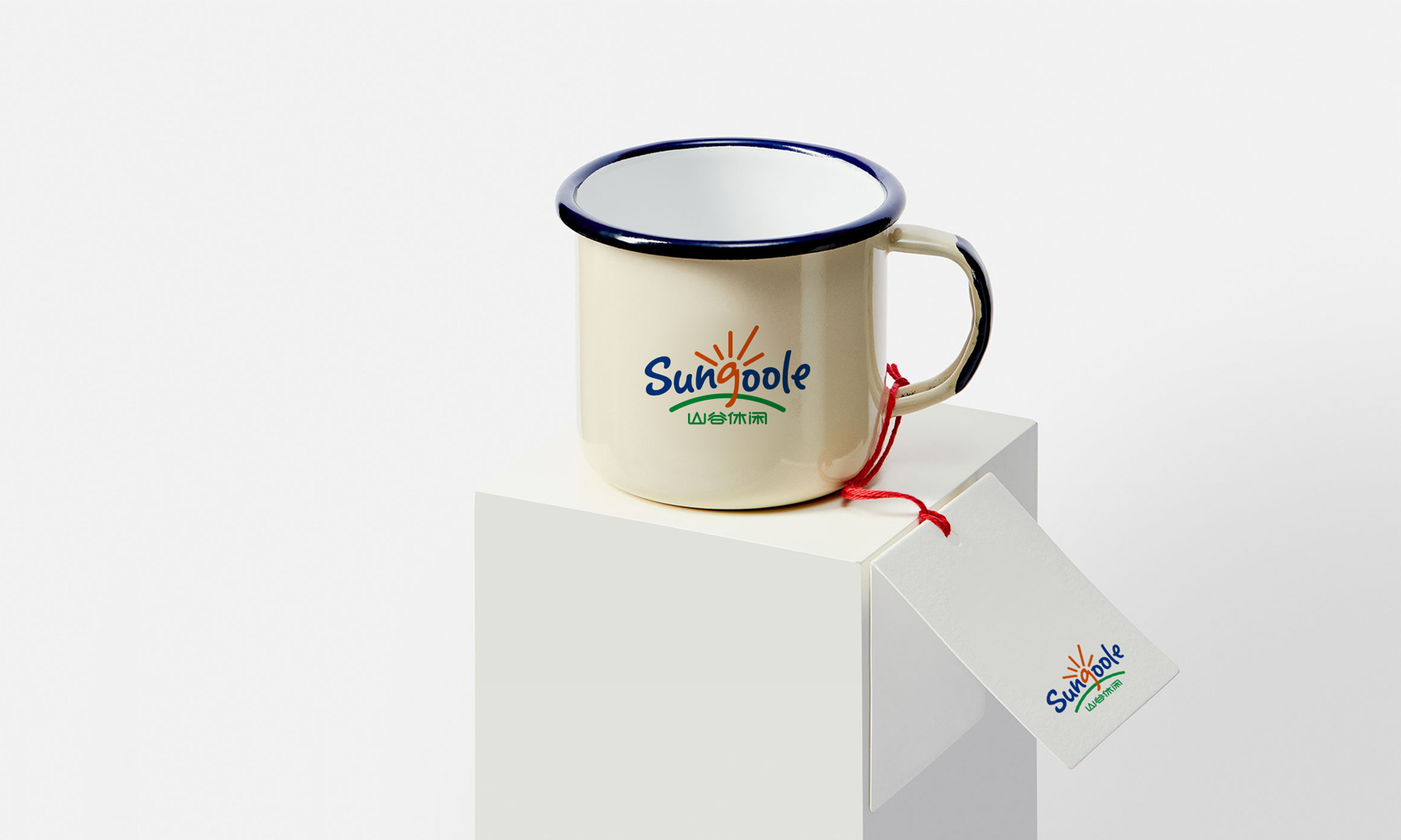 戶外休閑品牌設計，戶外裝備vi設計,戶外產品logo設計