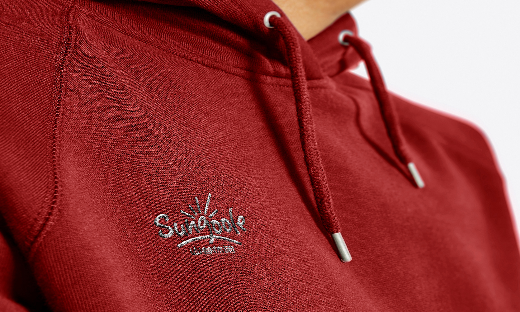 戶外裝備vi設計,戶外產品logo設計