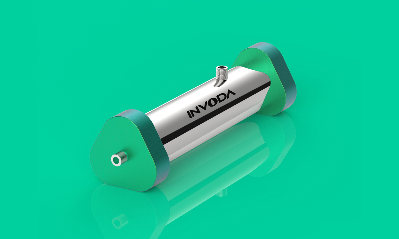 凈水器品牌logo設(shè)計，凈水器品牌vi設(shè)計