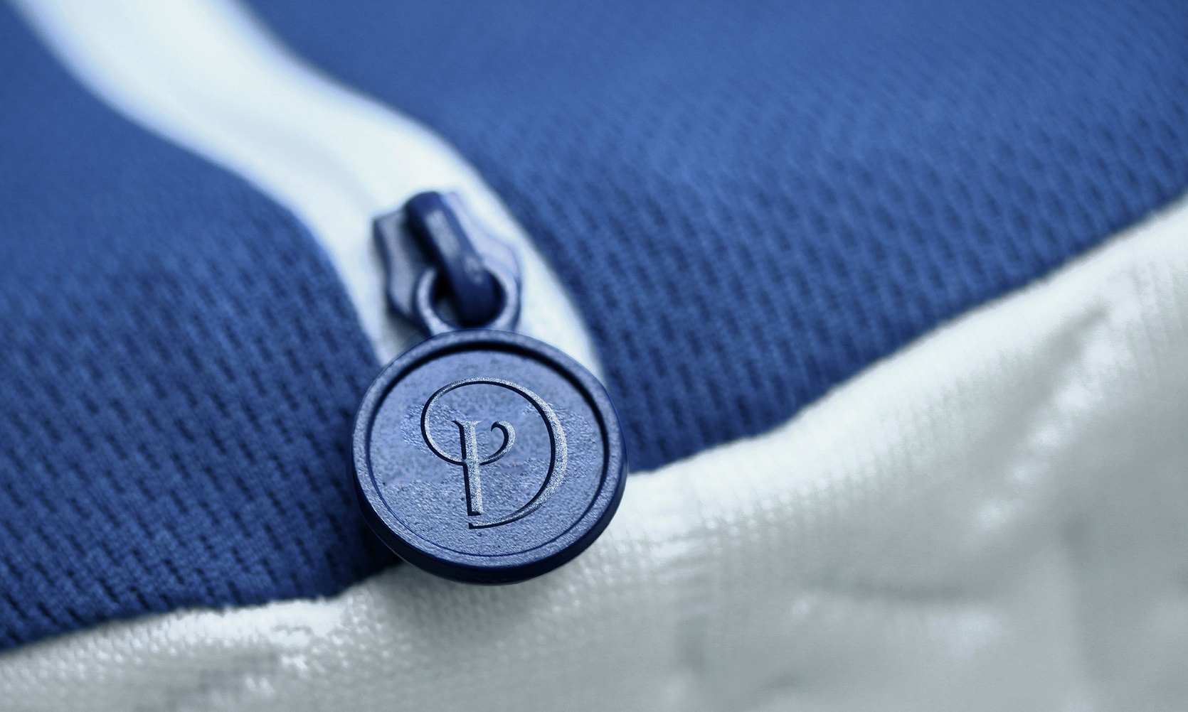 家居品牌設(shè)計(jì)，家居品牌vi設(shè)計(jì)，床墊品牌logo設(shè)計(jì)，枕頭品牌logo設(shè)計(jì)