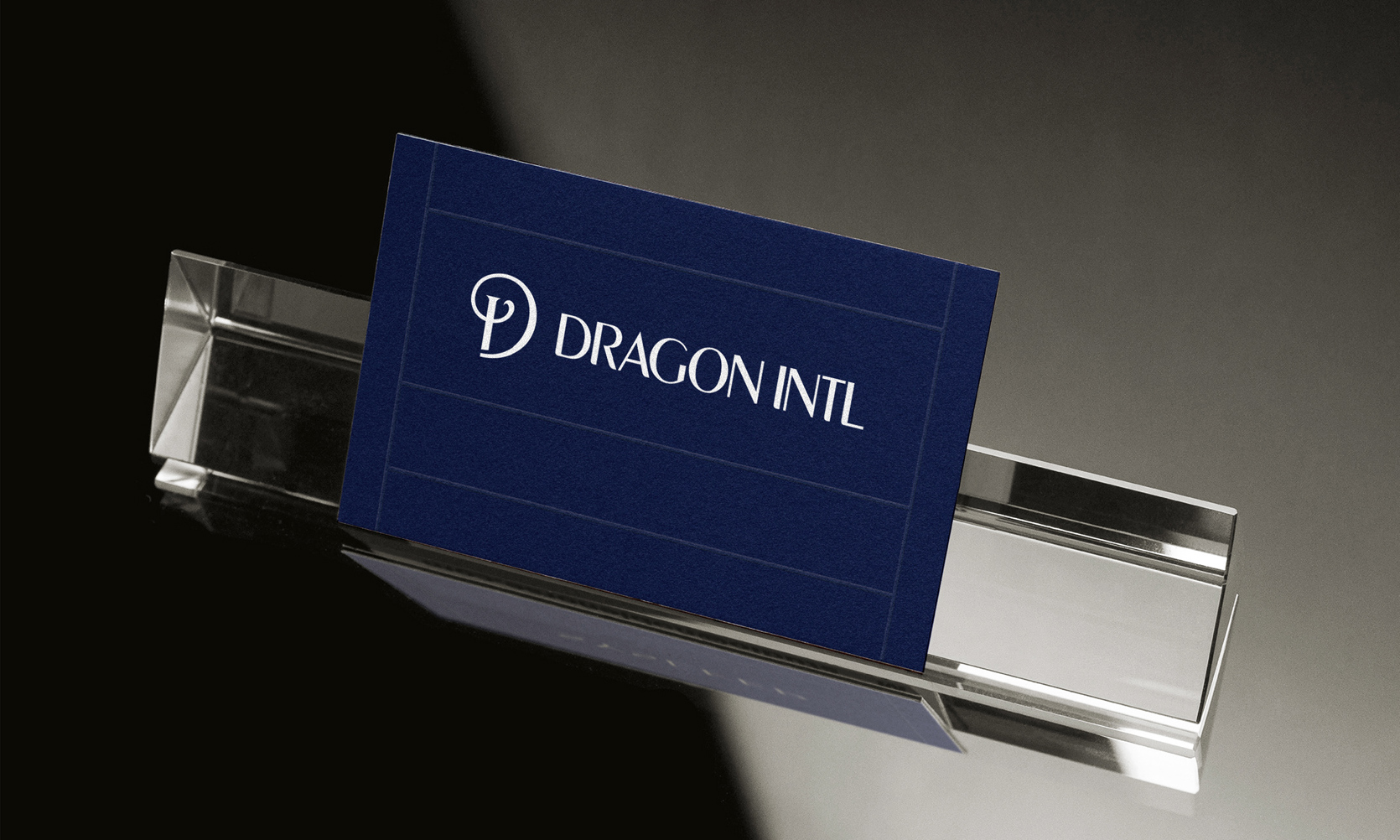 家居品牌logo設(shè)計(jì)，家居品牌vi設(shè)計(jì)，床墊品牌logo設(shè)計(jì)，枕頭品牌logo設(shè)計(jì)