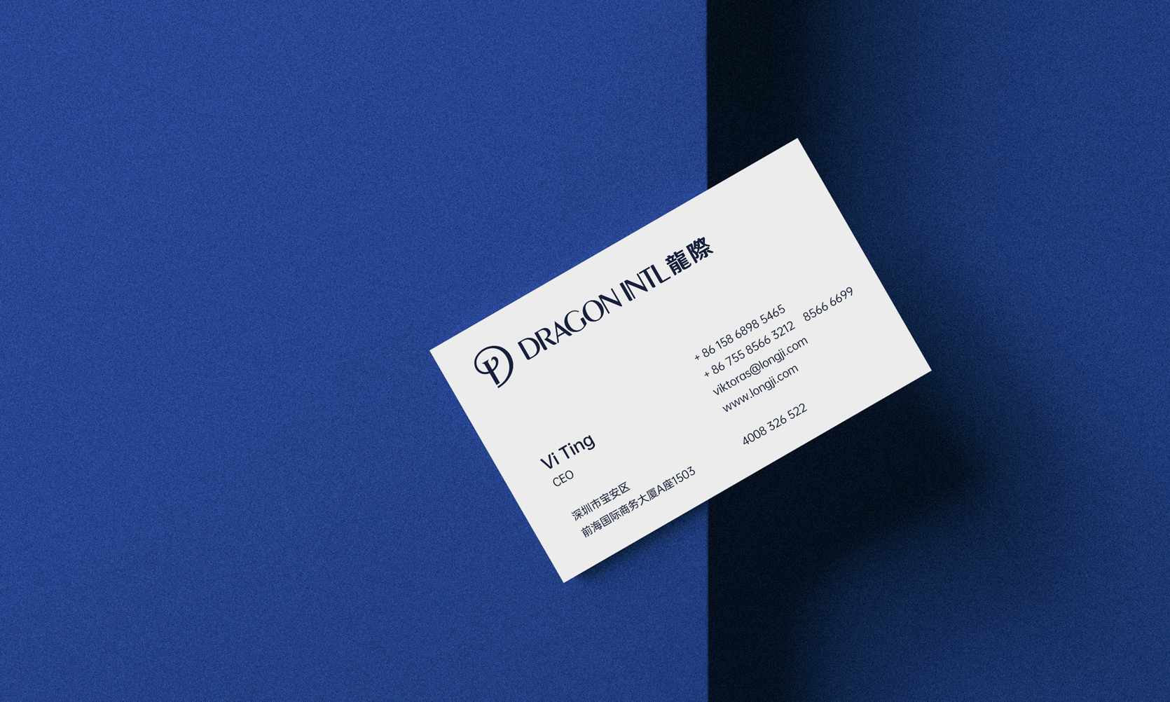 家居品牌logo設(shè)計(jì)，家居品牌vi設(shè)計(jì)，床墊品牌logo設(shè)計(jì)，枕頭品牌logo設(shè)計(jì)