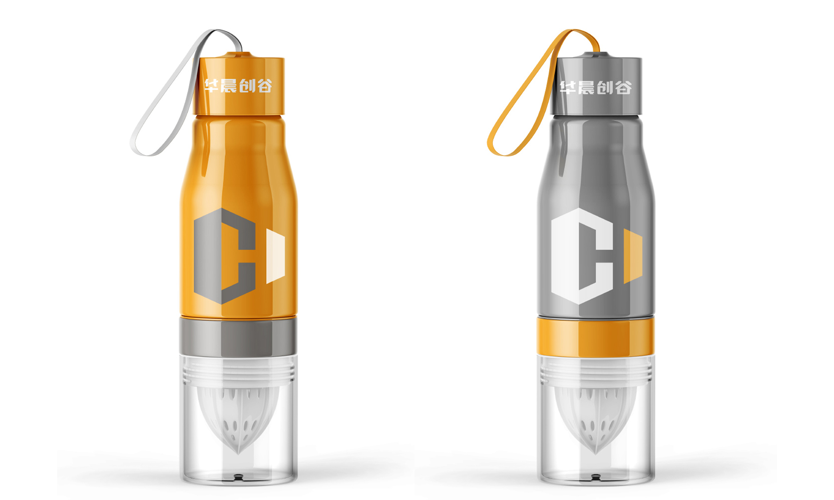 地產品牌VI設計,科技園品牌VI設計,寫字樓租賃品牌VI設計