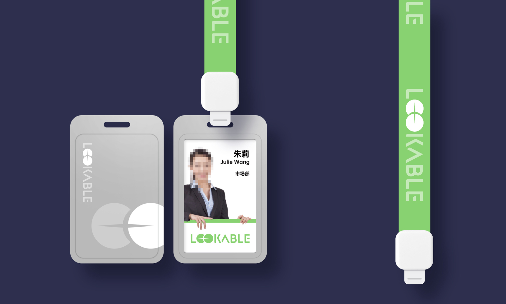 標派給你分享平面設計的學習知識。