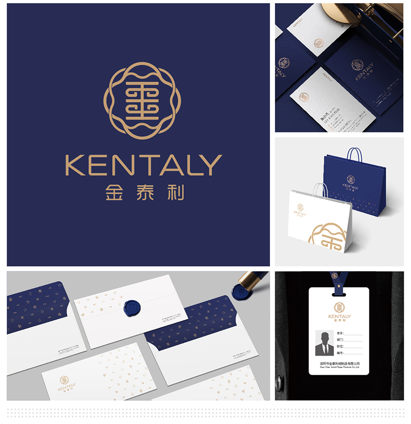 標(biāo)派視覺品牌整合設(shè)計(jì)--應(yīng)用設(shè)計(jì)系統(tǒng)之品牌車體外觀設(shè)計(jì)