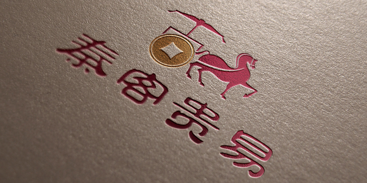 理財公司行業(yè)品牌VI設計項目包裝哪些？