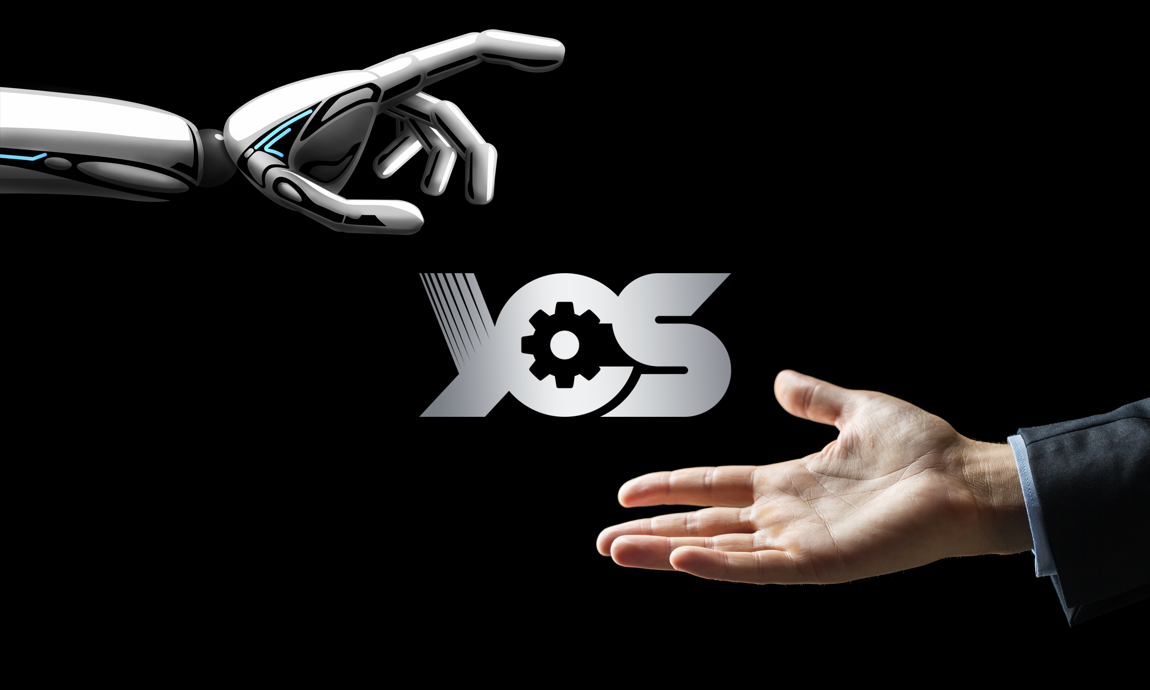 設備行業(yè)品牌VI設計多少錢