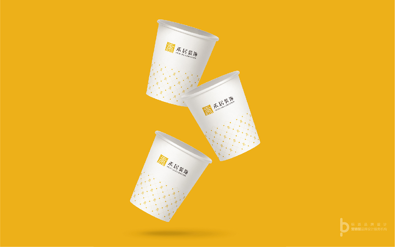 佛山品牌設計公司|佛山畫冊設計|佛山廣告公司|佛山設計VI商標LOGO