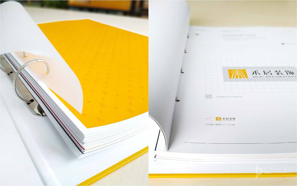 標派視覺品牌設計(佛山)公司成立以來,一直專注品牌研究和品牌設計,為佛山企業提供專業的佛山品牌VI設計,微型VI設計,佛山品牌LOGO策劃,品牌策劃設計