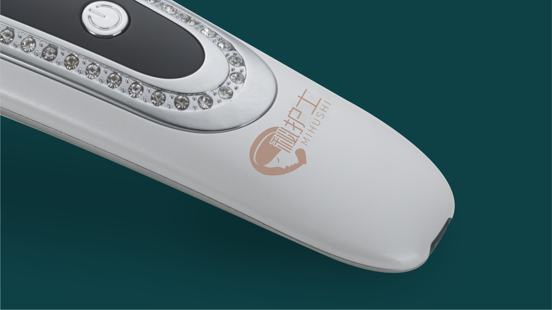 【醫療器械品牌vi設計】醫療器械vi設計價格_醫療器械vi設計公司找標派視覺