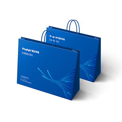 {標派視覺}LED品牌設計，照明行業全案策劃，VI標志設計，包裝畫冊設計，SI終端店面，年度服務