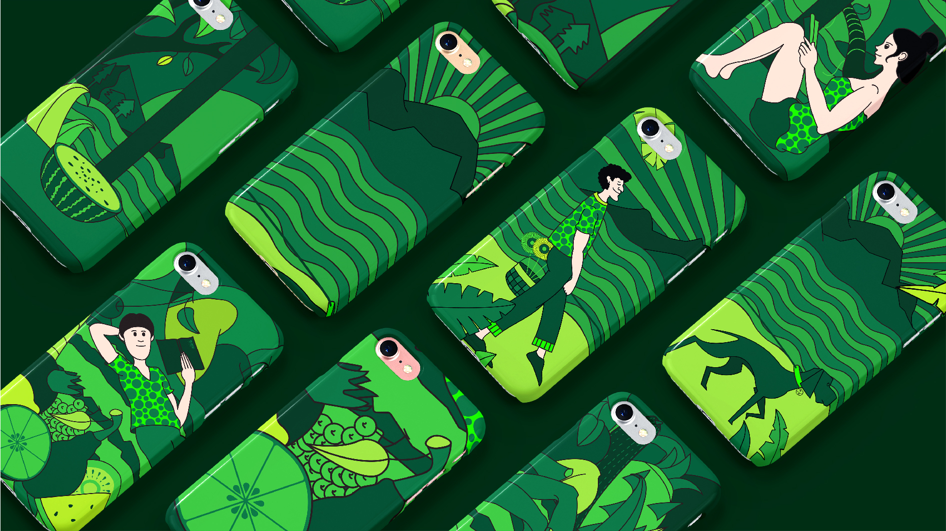 中山品牌策劃公司_高端vi設計公司_中山品牌設計公司{標派視覺}