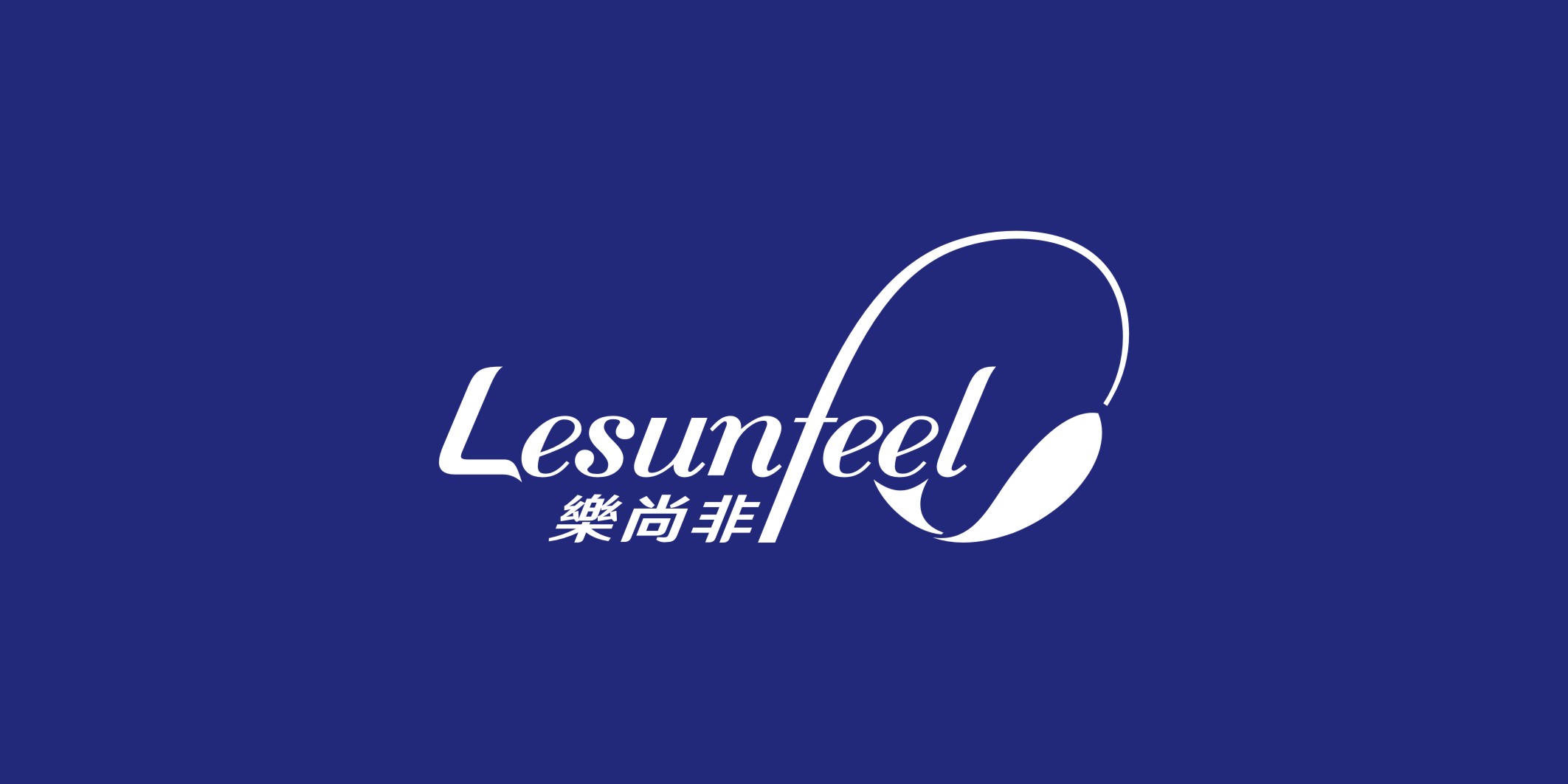 專注高端企業LOGO設計,VI設計與升級（標派視覺）