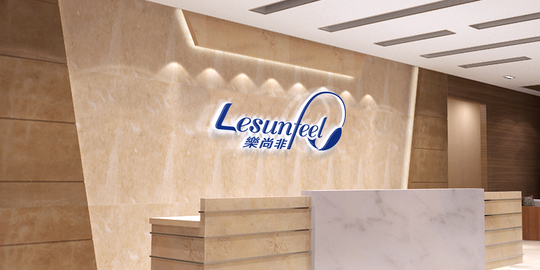 設備行業品牌vi視覺設計全套項目內容清單都有什么?