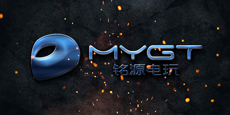 鋰電池微型VI設計有哪些項目{標派視覺}