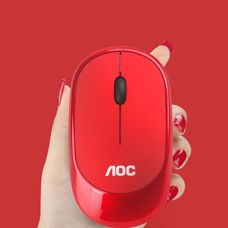 創意店鋪裝修設計小妙招有哪些{標派視覺}