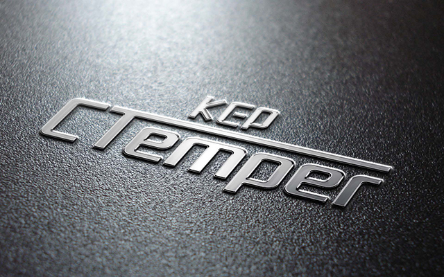 強烈推薦:「深圳品牌形象設計」2022年深圳十大品牌設計公司{標派視覺微型VI設計}