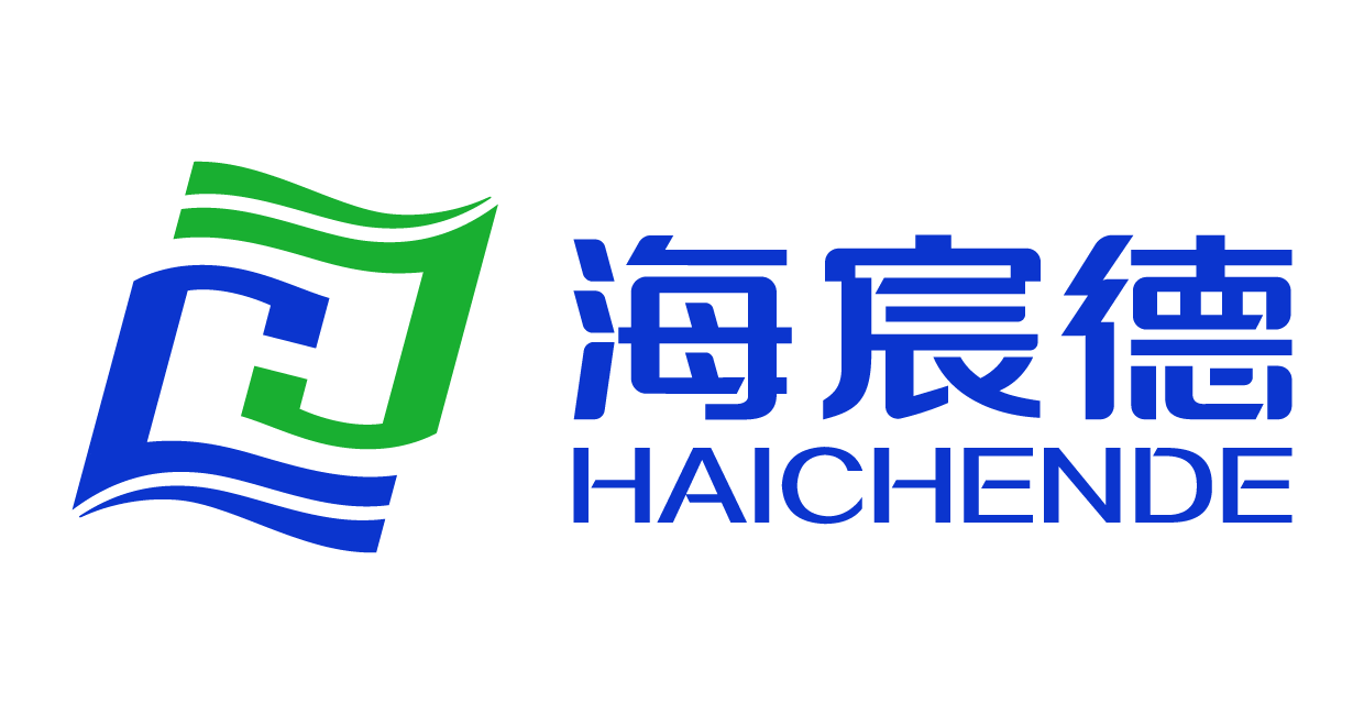 為什么新能源品牌需要打造出色的新能源vi設(shè)計(jì)？新能源品牌VI設(shè)計(jì)公司{標(biāo)派視覺微型VI設(shè)計(jì)}