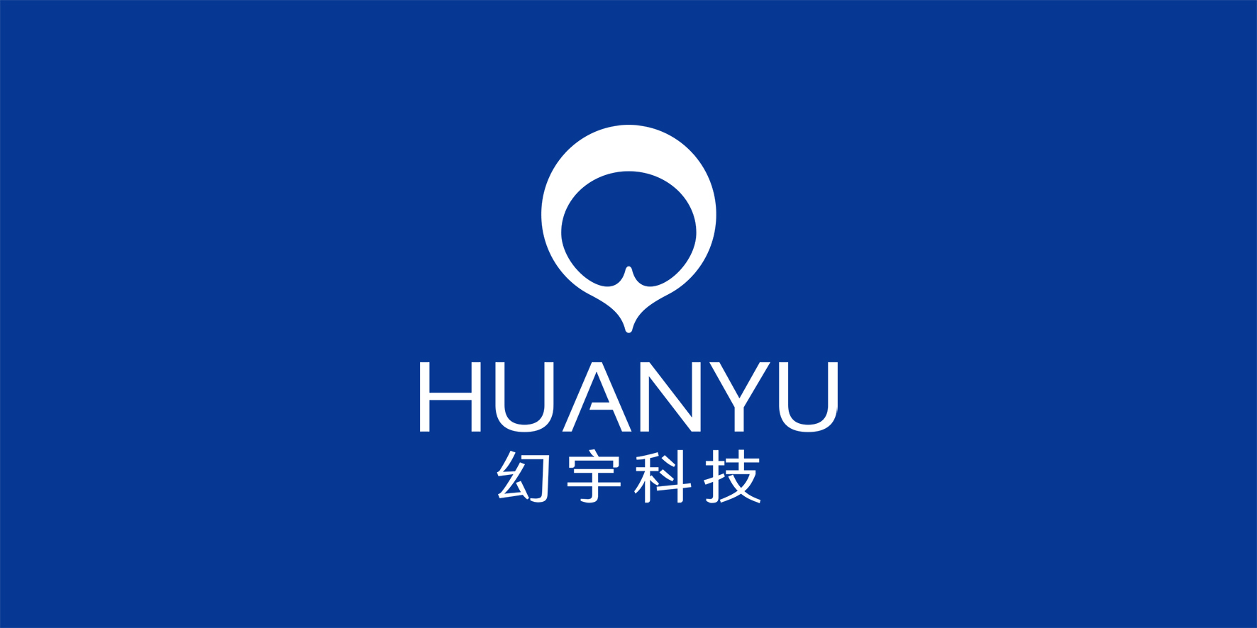 為什么機(jī)械工業(yè)品牌需要打造出色的機(jī)械制造品牌VI設(shè)計(jì)？設(shè)備VI設(shè)計(jì)公司，制作業(yè)品牌VI設(shè)計(jì)