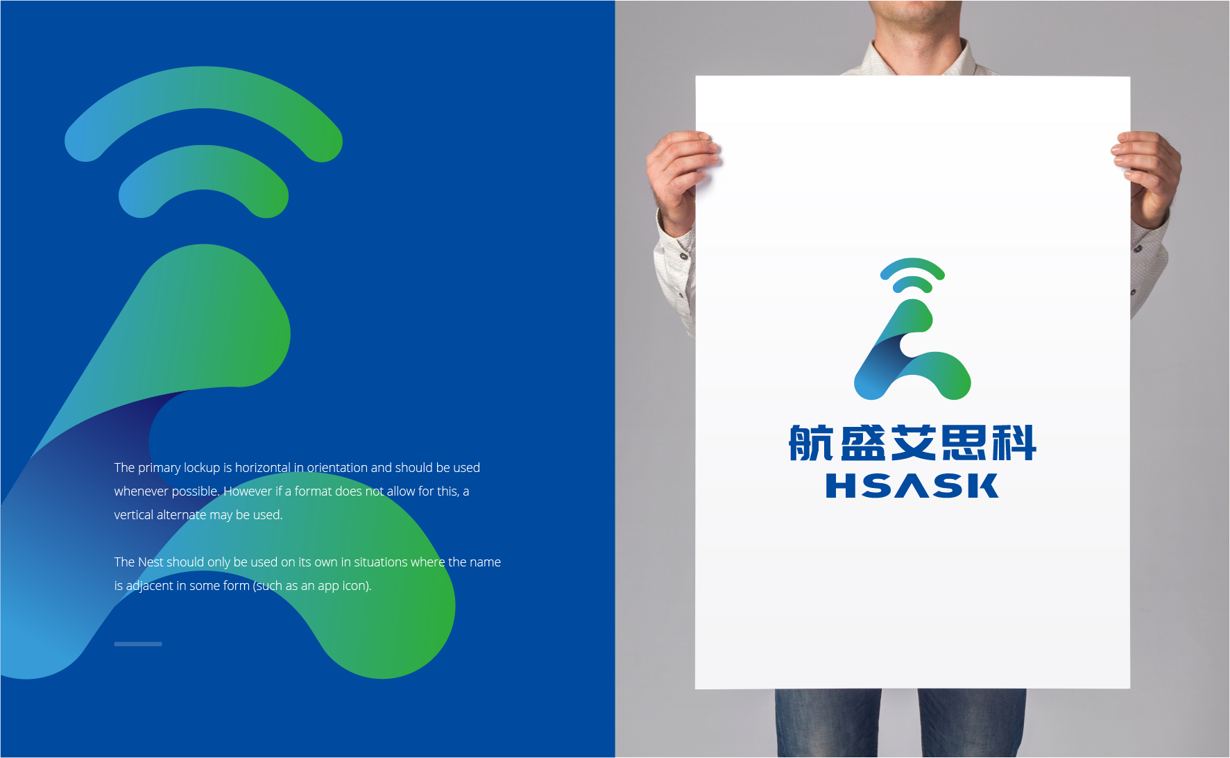 深圳品牌形象VI設(shè)計(jì)，北京品牌VI設(shè)計(jì)公司，上海VI設(shè)計(jì)公司，深圳vi設(shè)計(jì)公司{標(biāo)派視覺微型VI設(shè)計(jì)}