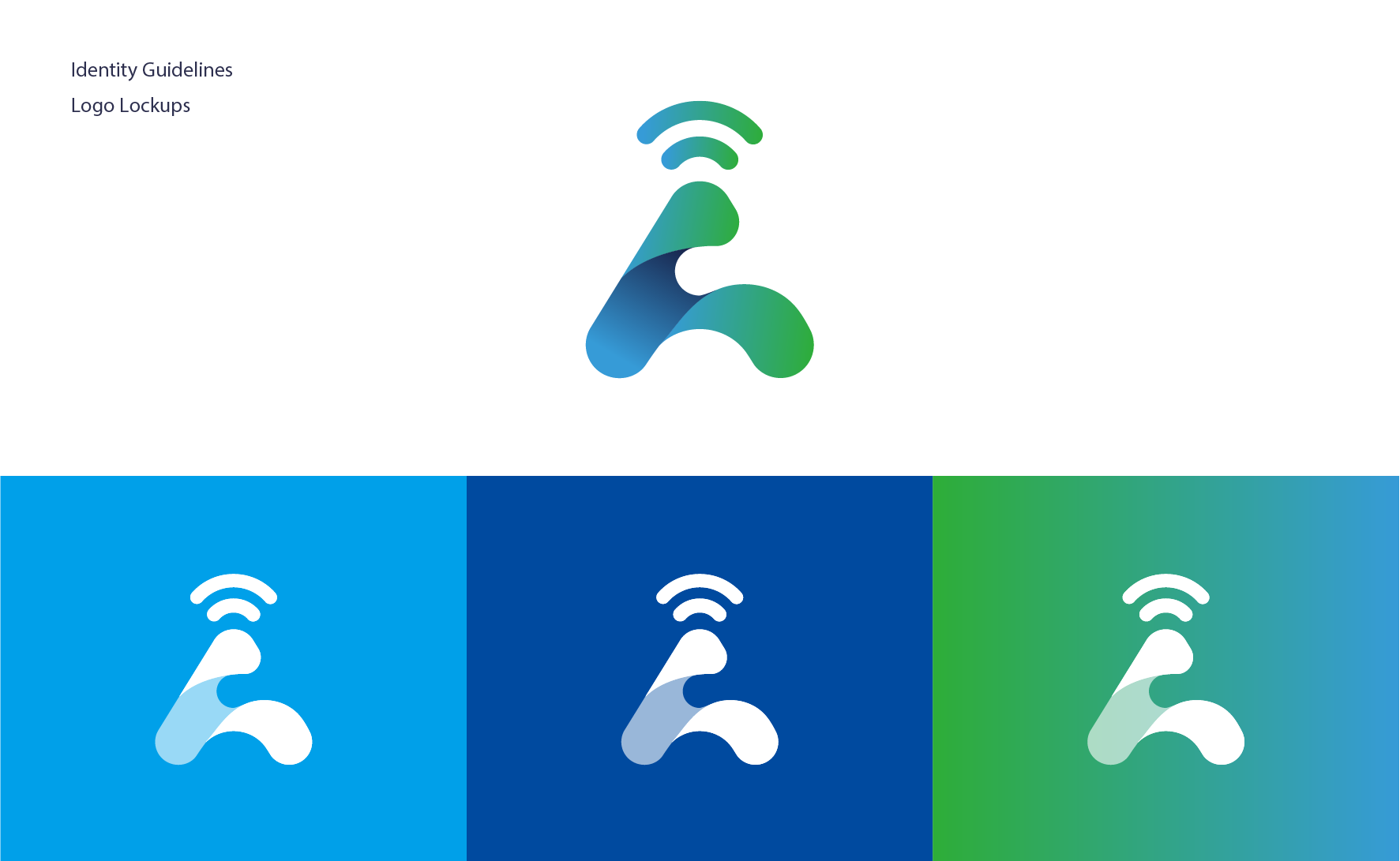 半導(dǎo)體品牌VI設(shè)計(jì)項(xiàng)目有哪些？半導(dǎo)體企業(yè)形象升級設(shè)計(jì)方案{標(biāo)派視覺微型VI設(shè)計(jì)}