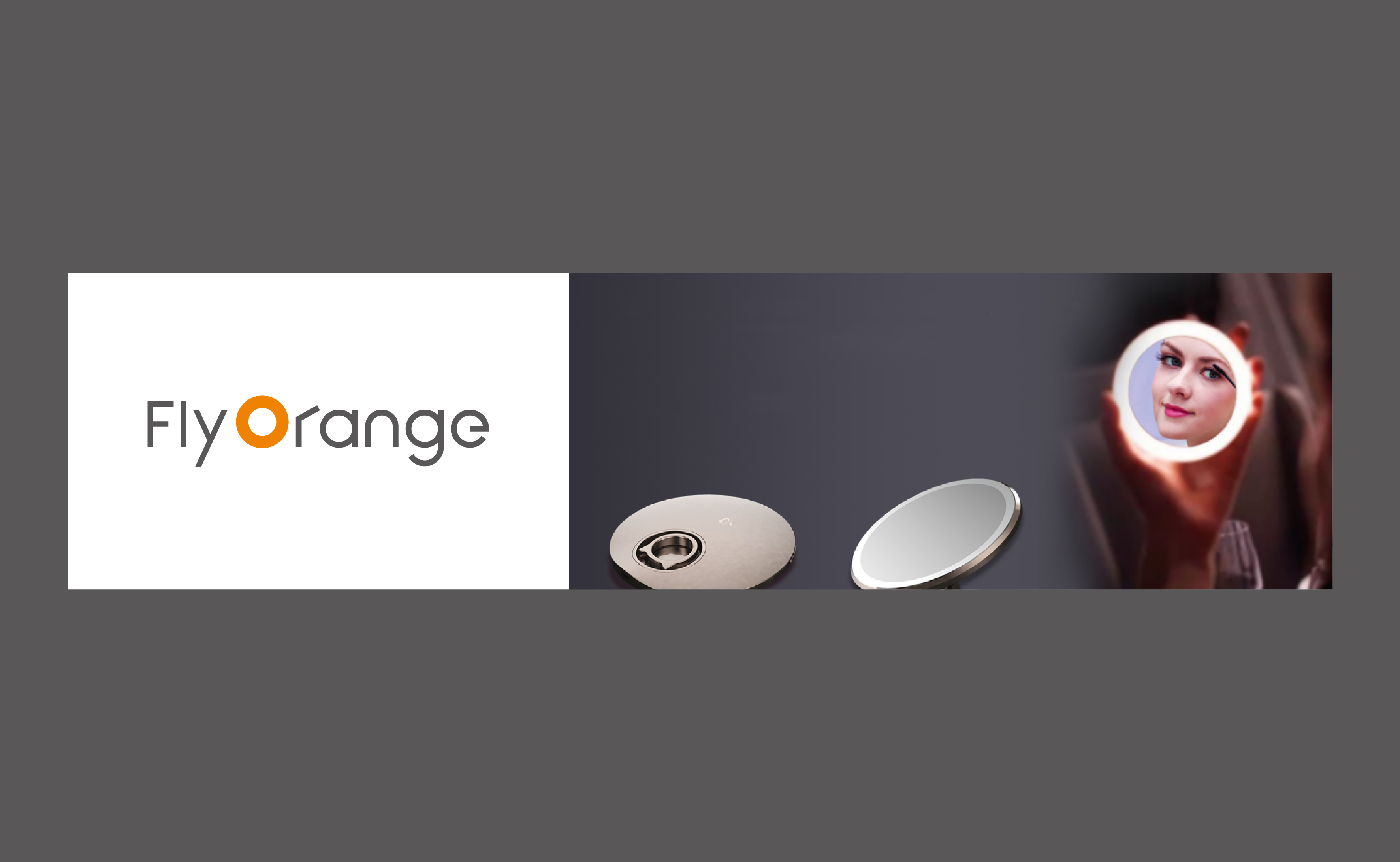 實(shí)體企業(yè)品牌vi設(shè)計(jì)公司-專注科技行業(yè)品牌VI設(shè)計(jì)-打造國際品牌