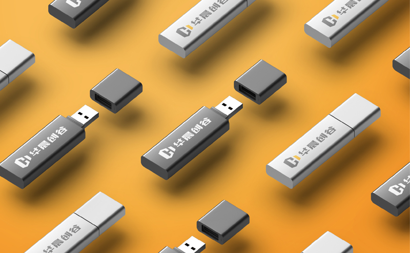 品牌vi設(shè)計(jì)包括標(biāo)志設(shè)計(jì)、企業(yè)形象、產(chǎn)品包裝、廣告宣傳、產(chǎn)品海報(bào)、主KV設(shè)計(jì)、禮品、網(wǎng)站建設(shè)、空間SI設(shè)計(jì)。