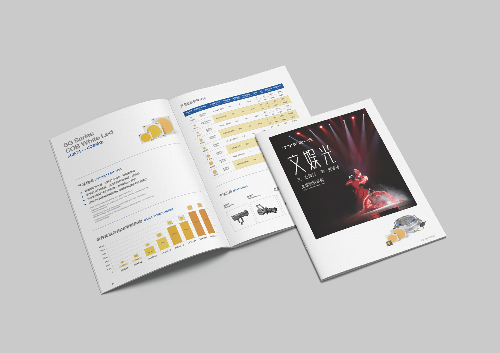 專業(yè)提供宣傳冊設(shè)計(jì),品牌畫冊設(shè)計(jì),宣傳冊設(shè)計(jì),宣傳物料設(shè)計(jì),招商手冊設(shè)計(jì),品牌宣傳手冊設(shè)計(jì),