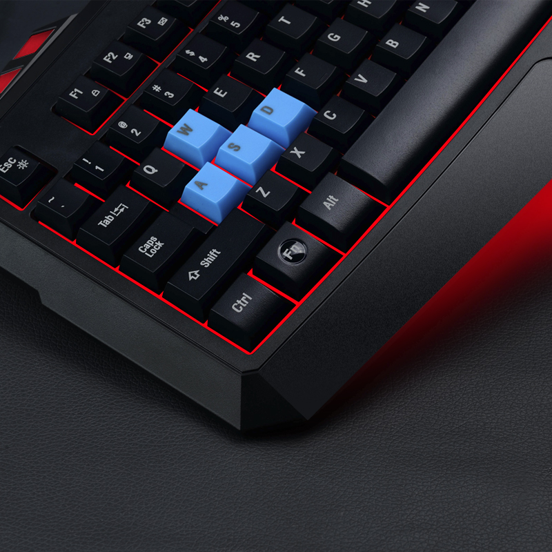 「標(biāo)派視覺品牌設(shè)計」是一家專業(yè)品牌視覺設(shè)計傳播機(jī)構(gòu),服務(wù)范圍:企業(yè)畫冊設(shè)計,產(chǎn)品畫冊設(shè)計,VI設(shè)計,宣傳冊設(shè)計