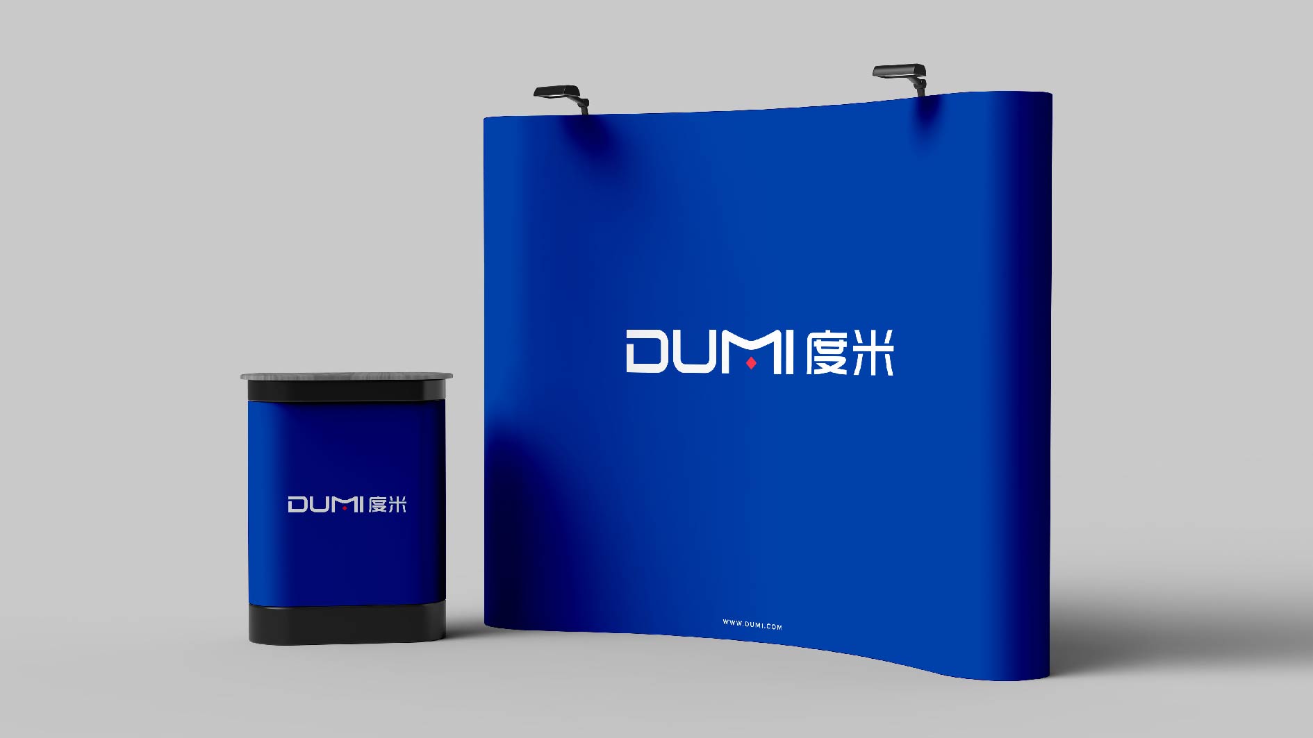 寶安區(qū)標(biāo)志設(shè)計_寶安區(qū)vi設(shè)計_寶安區(qū)包裝設(shè)計|畫冊設(shè)計公司{標(biāo)派視覺微型VI設(shè)計】