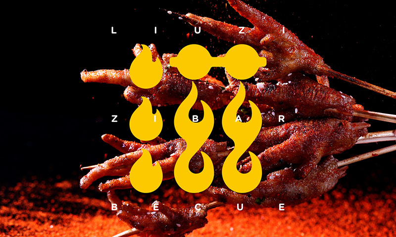 餐飲品牌策略，五個步驟讓你擁有源源不斷的客戶