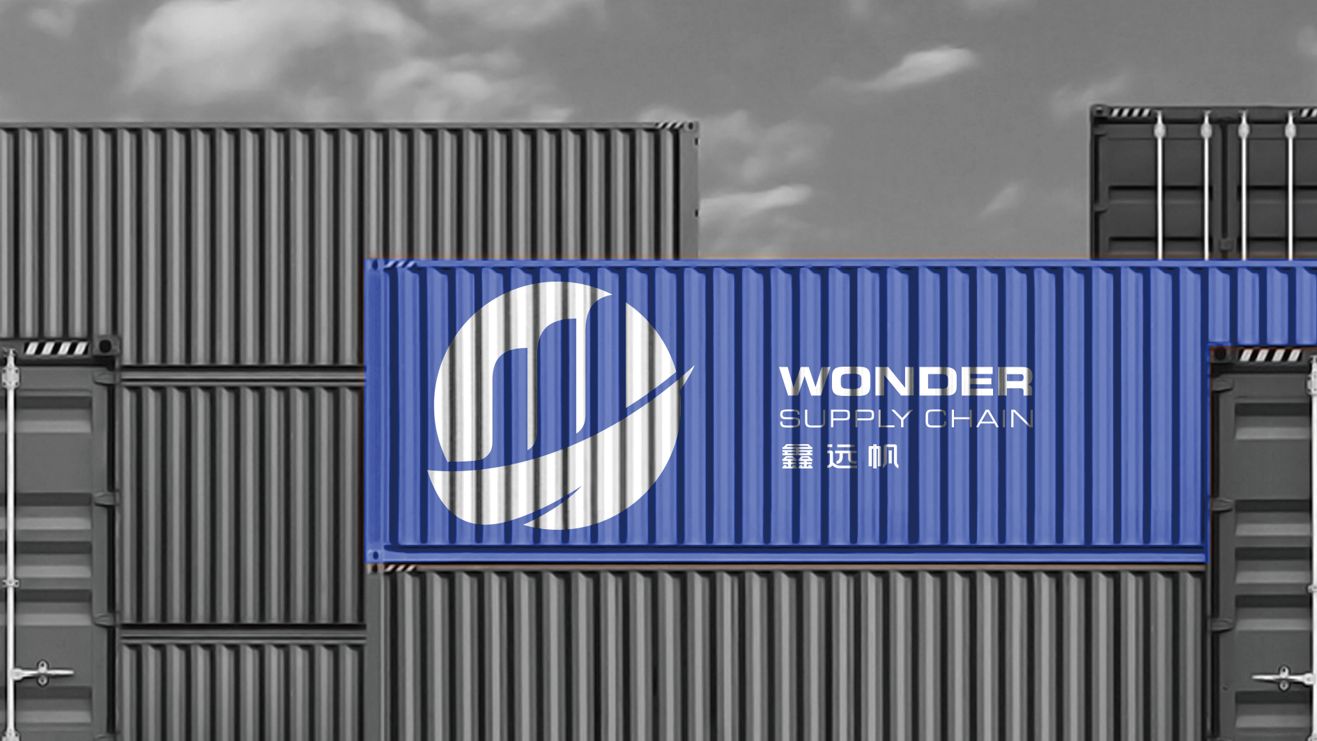 你是都市的時(shí)尚寵兒嗎