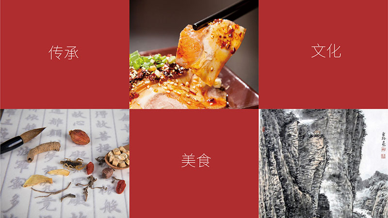 如何利用包裝設計提升產品附加值？