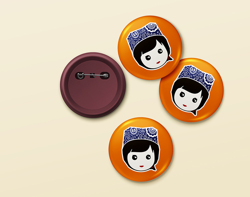 Vi設計包含什么？