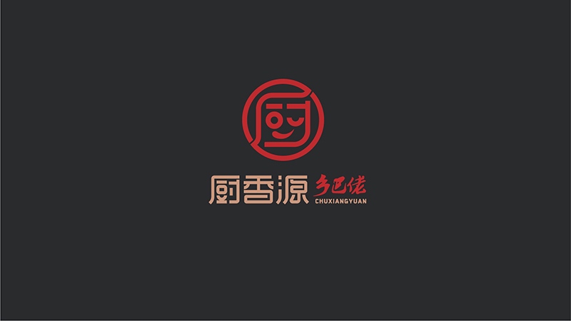 什么顏色的logo更吸引人？