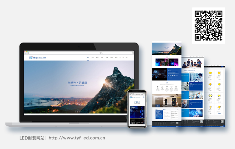 品牌VI形象設計能為企業帶來經濟效益嗎？