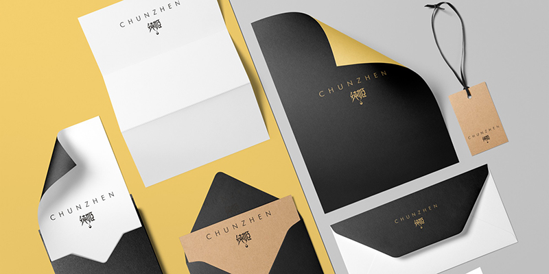 最有效的品牌設計升級策略是什么