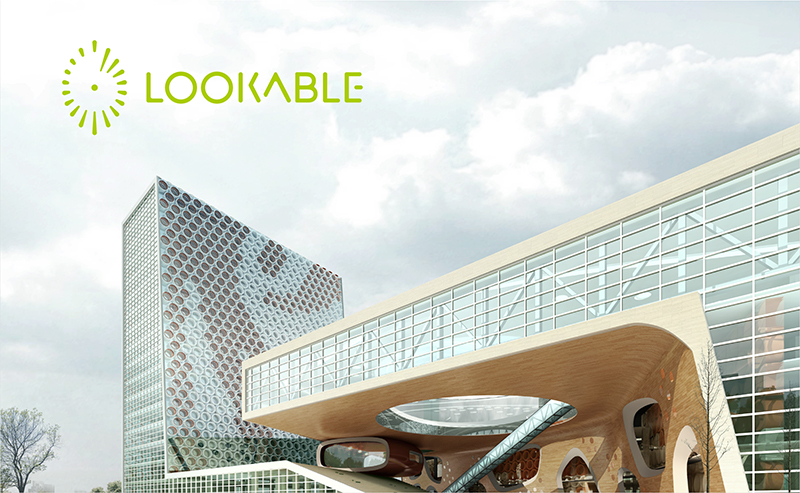 實(shí)體企業(yè)如何進(jìn)行品牌基礎(chǔ)建設(shè)