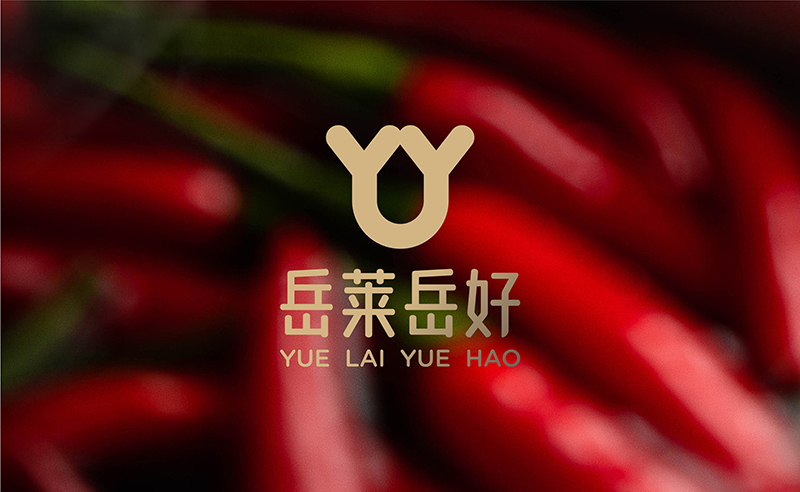 餐廳的logo對(duì)消費(fèi)者有什么影響