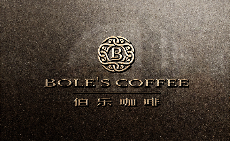 店名如何設(shè)計(jì)才能更好地吸引顧客