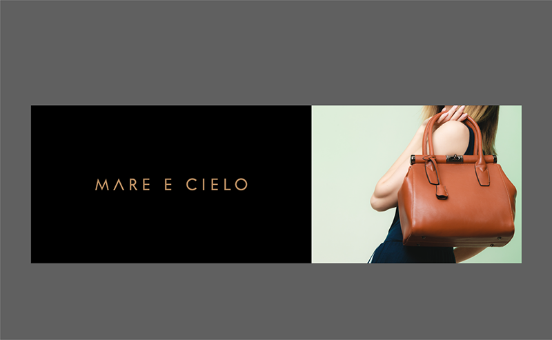 五大要素讓你洞悉用戶,品牌打造完美場景營銷