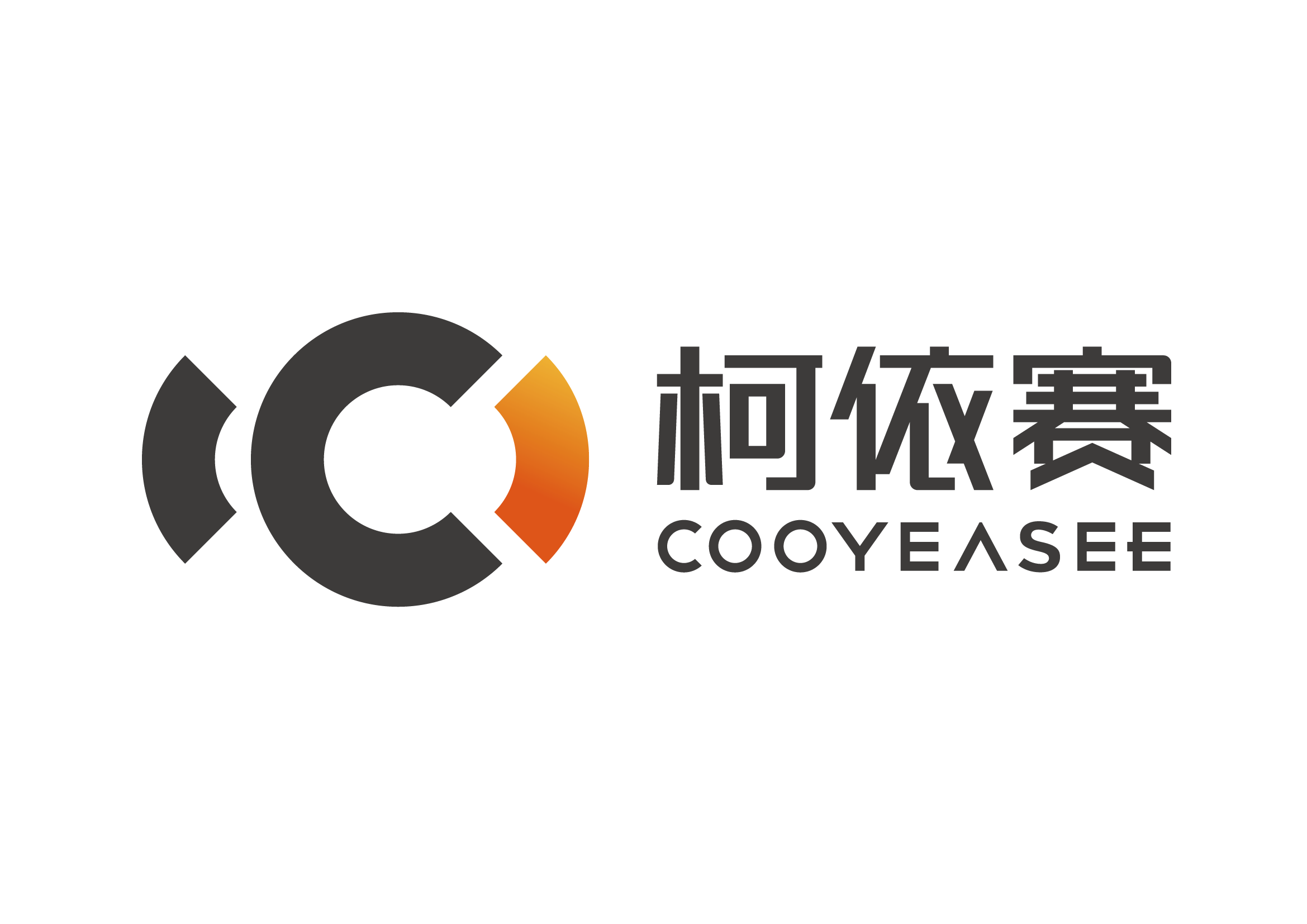 福永logo設計公司|福永專業品牌形象設計服務-福永logo設計公司{標派視覺微型VI設計}