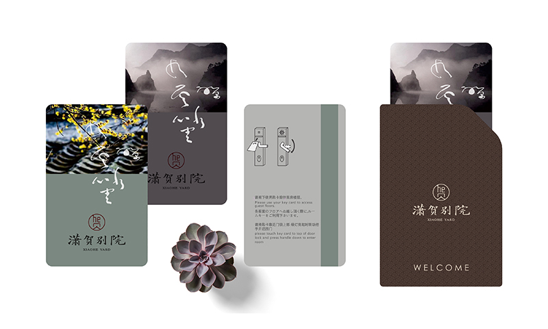 10大創(chuàng)意營(yíng)銷(xiāo)策劃玩法