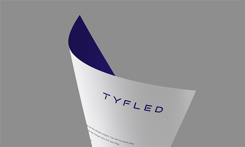 超級(jí)符號(hào)是什么？